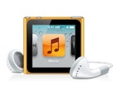 Apple iPod Nano Seventh Generation